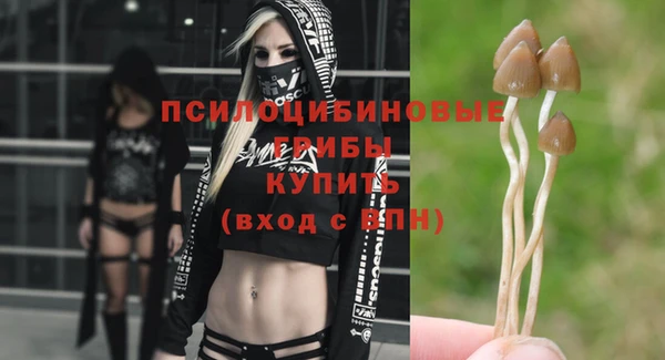 тгк Балабаново