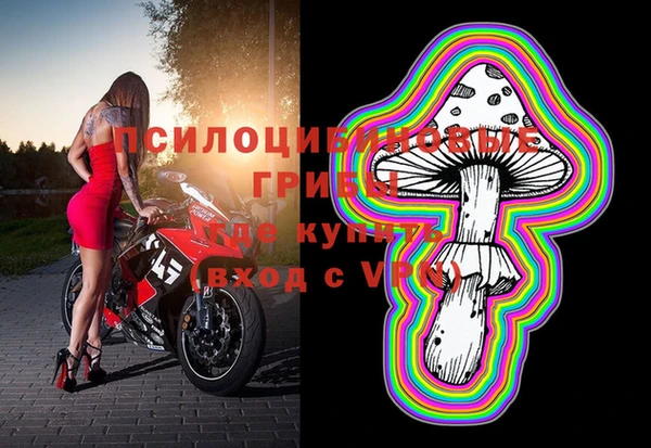 тгк Балабаново
