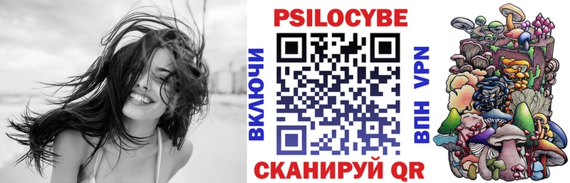 Псилоцибиновые грибы MAGIC MUSHROOMS Купить где Пролетарск